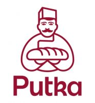 Putka sp. z o.o.