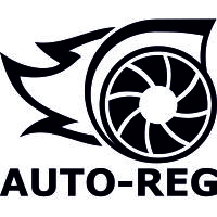 AUTO-REG