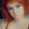 Ewelina