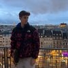 Krystian