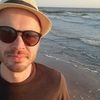 Łukasz