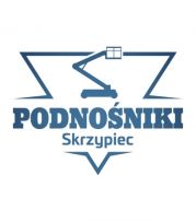 Podnośniki sprzedaż i wynajem