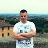Jacek