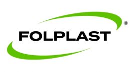 FOLPLAST  SP. ZO .O. SP. K