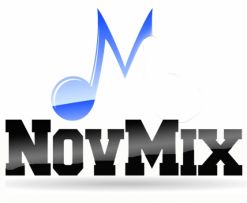 NovMix