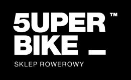 SuperBike Opole - sklep i serwis rowerowy