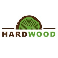 HARDWOOD