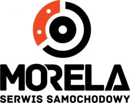 Morela Serwis Samochodowy