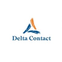 Delta Contact Sp. z o. o.