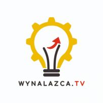 Wynalazca.TV