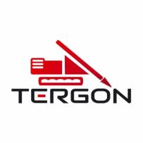 TERGON SP. Z O.O.