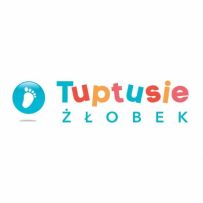 Tomasz logo