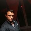 Mateusz