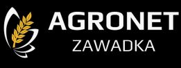AGRONET ZAWADKA