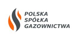 Polska Spółka Gazownictwa sp. z o.o.