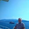 piotr