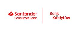 Santander Consumer Bank S.A