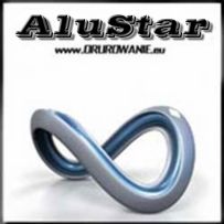 AluStar