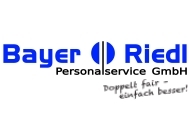 Bayer Riedl Personalservice GmbH