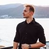 Tomek