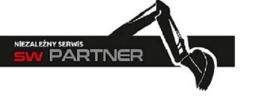 FHU SW PARTNER Semeniuk Sp. J