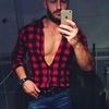 grzegorz
