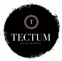 Tectum Apartments