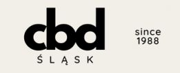 CBD ŚLĄSK
