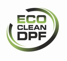 Eco Clean DPF