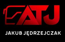 ATJ Jakub Jędrzejczak