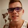 Mateusz