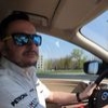 Marcin