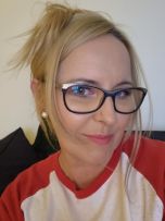 Sestal s.c. Tanie Blachy