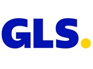 GLS Poland sp. z o.o.