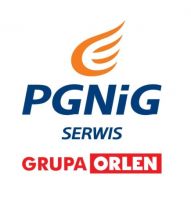 PGNiG Serwis sp. z o.o.