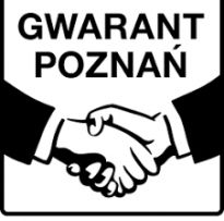 Gwarant-Poznań Sp z.o.o