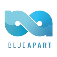 BlueApart Apartamenty