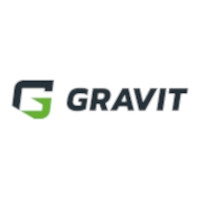 GRAVIT