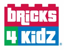 Bricks 4 Kidz - Warszawa