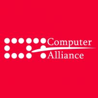 Computer Alliance Oddz. Łodź