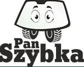 FHU Paweł Posłuszny