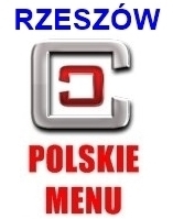 Polskie menu kodowanie konwersja usa język polski chiptuning hamownia