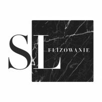 SL Sebastian Łucyków logo