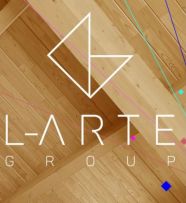 L-Arte Group - Skład Drewna TARTAK