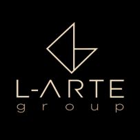 L-Arte Group - Skład Drewna TARTAK logo