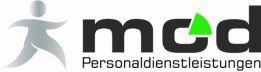 MOD Personal
