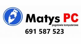Matys PC Usługi Informatyczne
