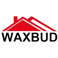Waxbud
