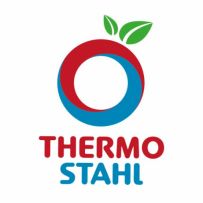 THERMOSTAHL POLAND SP Z O.O.