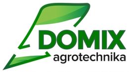 DOMIX-agro Tomasz Dobrychłop